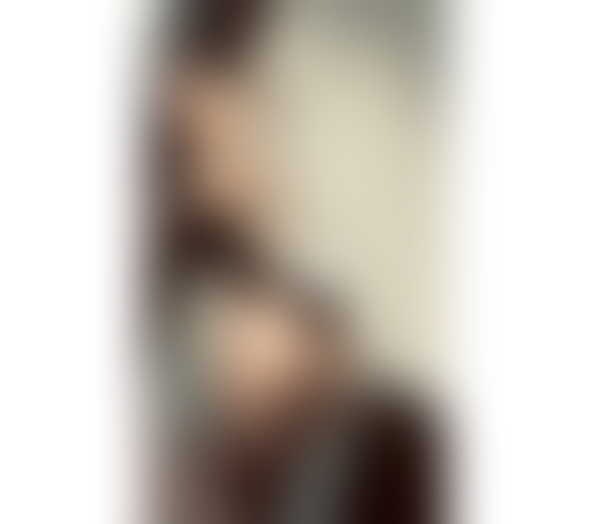 Escorts North Yorkshire Middlesbrough - Photos for Sarah💯FULL SERVICE OWO BEST PARTY ❤️Outcall